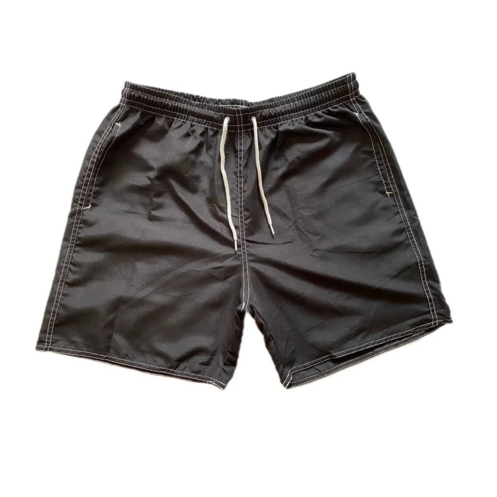 Bermuda Masculina Mauricinho