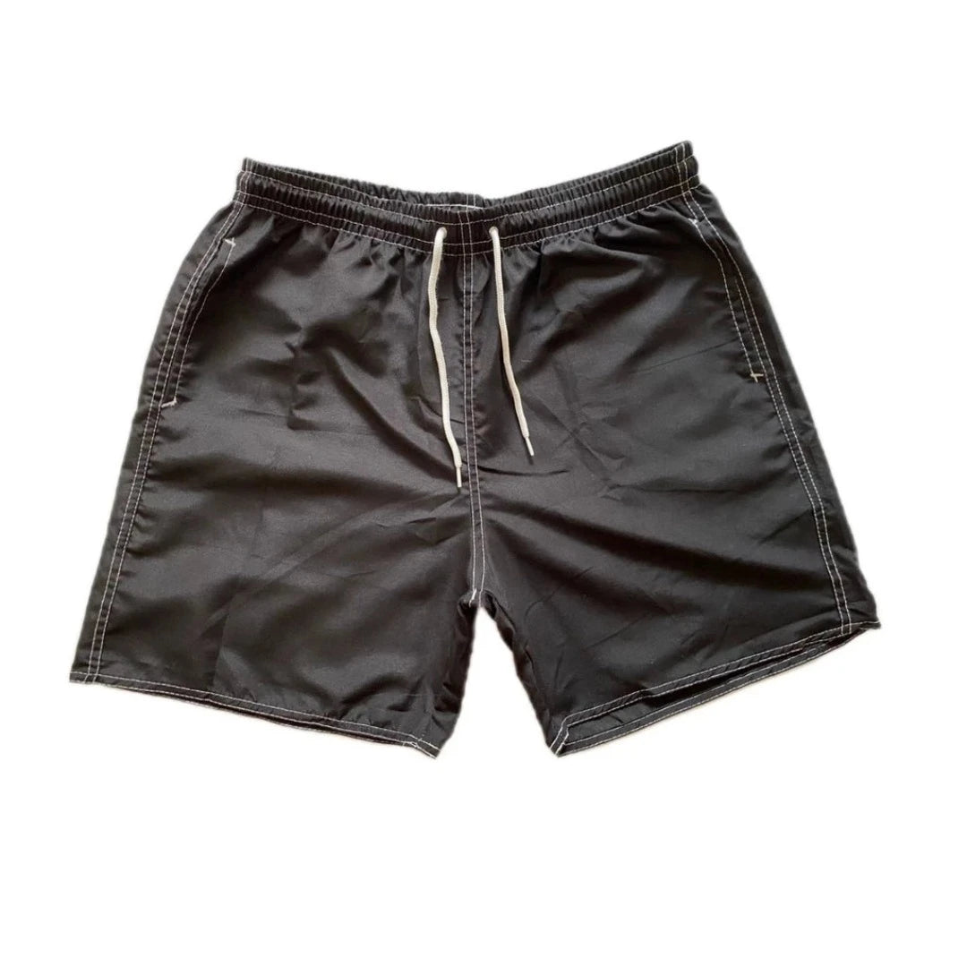 Bermuda Masculina Mauricinho