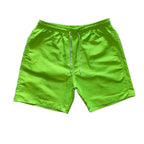 Bermuda Masculina Mauricinho