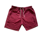 Bermuda Masculina Mauricinho