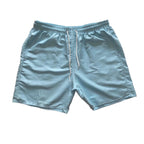 Bermuda Masculina Mauricinho