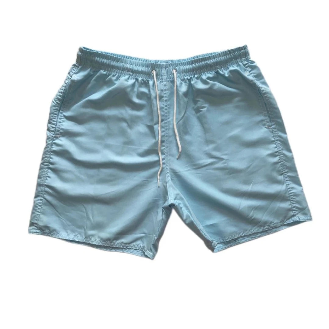 Bermuda Masculina Mauricinho