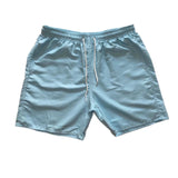 Bermuda Masculina Mauricinho