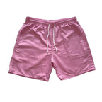 Bermuda Masculina Mauricinho