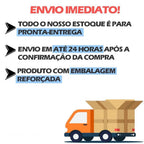 Capa Para Banco De Carro Couro Ford Ka Focus Escort Ecosport Fiesta