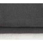 Blusinha Feminina Gola Alta - COMPRE 1 LEVE 2