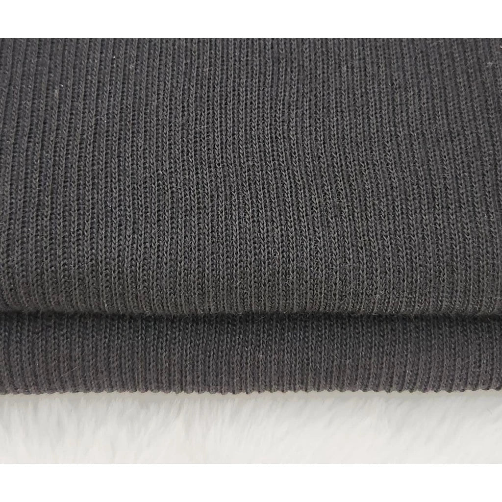 Blusinha Feminina Gola Alta - COMPRE 1 LEVE 2