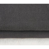 Blusinha Feminina Gola Alta - COMPRE 1 LEVE 2