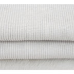 Blusinha Feminina Gola Alta - COMPRE 1 LEVE 2