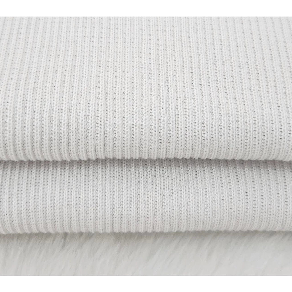 Blusinha Feminina Gola Alta - COMPRE 1 LEVE 2