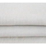 Blusinha Feminina Gola Alta - COMPRE 1 LEVE 2