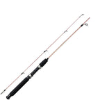 Vara Para Molinete Taue 1,80Mts 40Lbs Fibra de Vidro Potência: Média Pesada