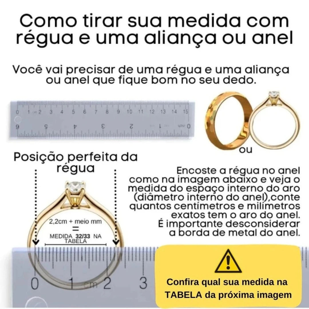 Par de Aliança De Namoro Noivado e Casamento Jateada 4mm + Anel Solitário