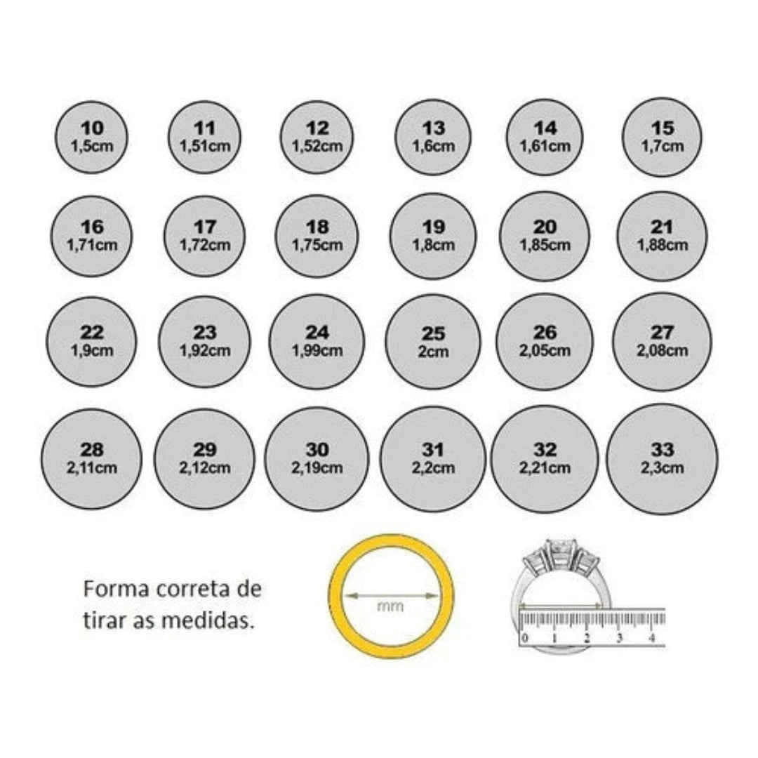 Par de Aliança De Namoro Noivado e Casamento Jateada 4mm + Anel Solitário