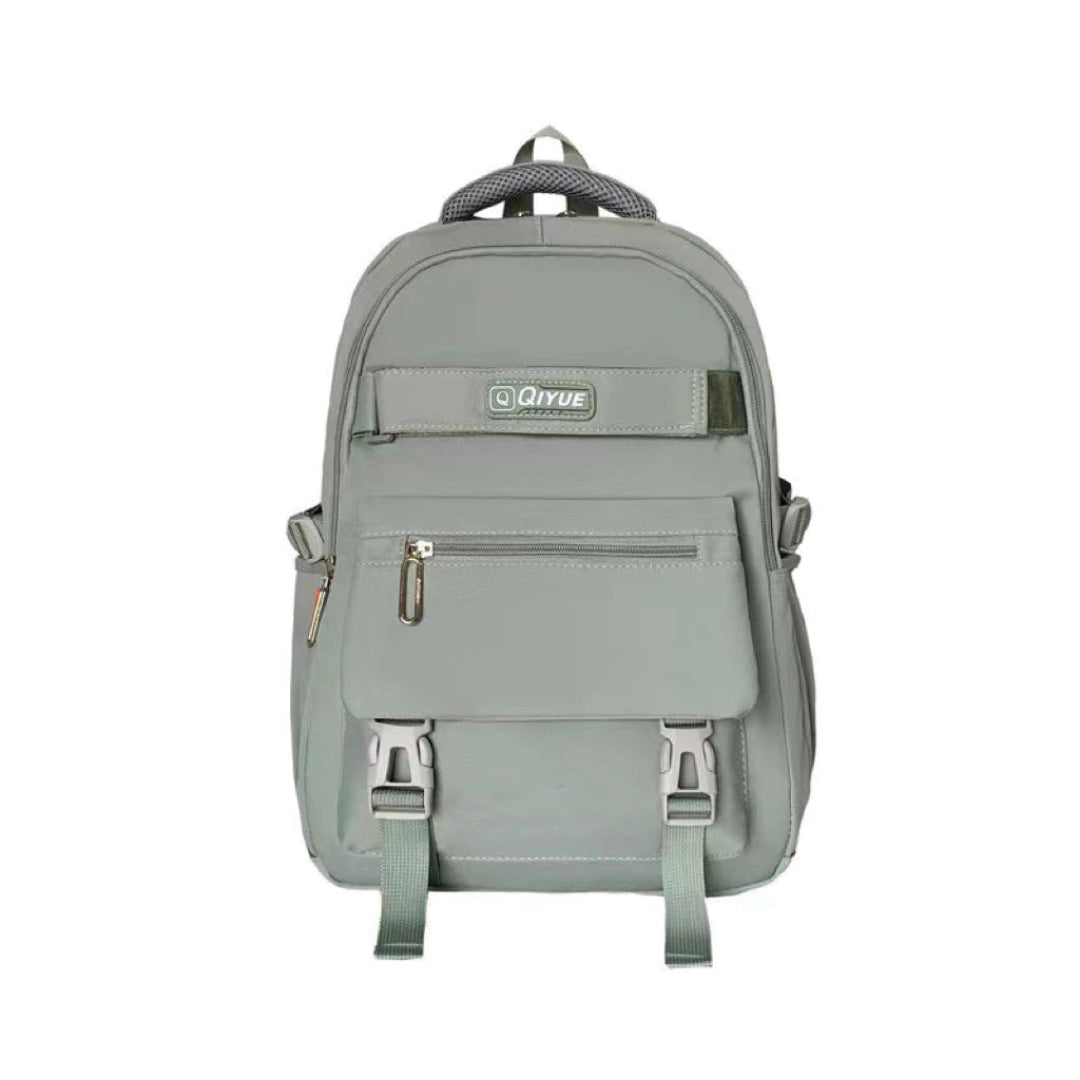 Mochila Escolar Geração 2025