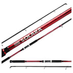 Vara para Molinete Marine Sports Solara 1,80 Metros