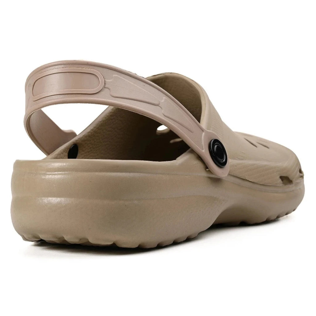 Chinelo Ortopédico Masculino e Feminino Antiderrapante
