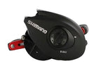 Carretilha Shimano 6:4.1 Profissional + Óculos Proteção UV (GRÁTIS) shimano new lojaidealgolden 