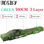 Estojo Porta Varas lojaidealgolden 