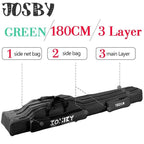 Estojo Porta Varas lojaidealgolden 