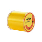 Linha de Pesca Japonesa Monofilamento