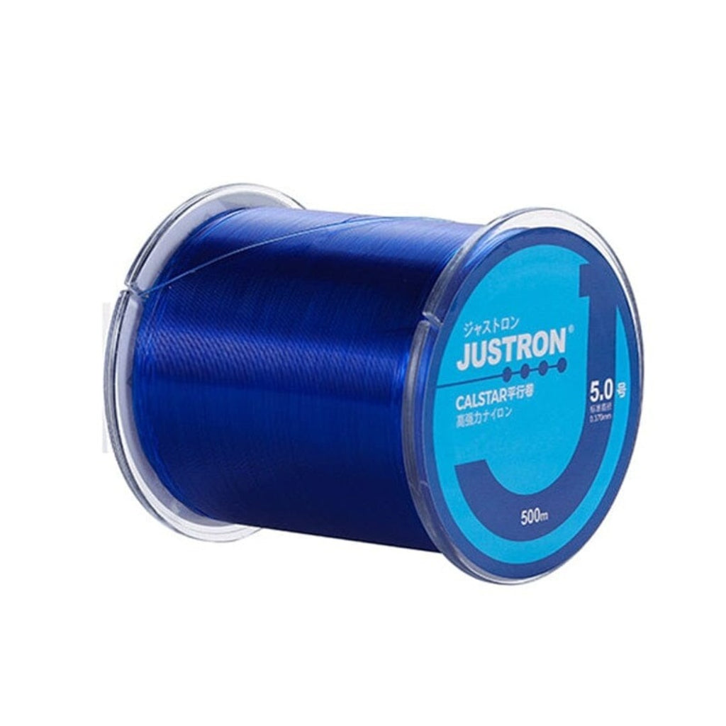 Linha de Pesca Japonesa Monofilamento