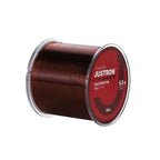 Linha de Pesca Japonesa Monofilamento