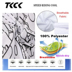 Roupas de pesca Com Capuz anti-uv secagem rápida, ventilação e protetor solar de mangas compridas, Designer Gráfico inovador, e Conforto Total 0 lojaidealgolden 